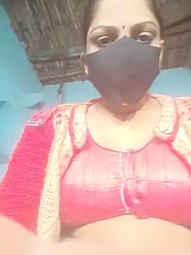 haymona online show from January 29, 2:32 pm