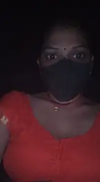 haymona online show from January 31, 2:07 pm