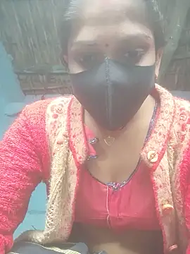 haymona online show from February 1, 4:00 pm