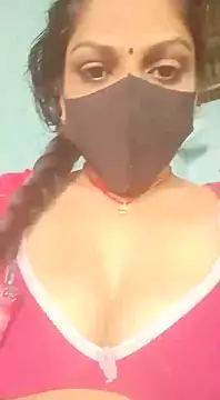 haymona online show from February 3, 7:07 am