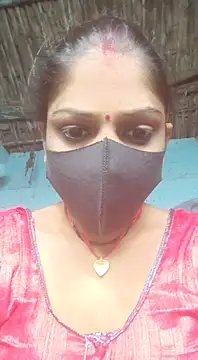 haymona online show from February 3, 2:55 pm