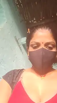 haymona online show from February 12, 9:31 am