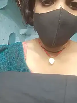 haymona online show from February 15, 5:30 am