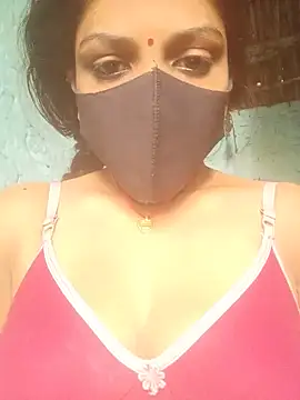 haymona online show from February 17, 9:13 am