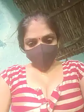 haymona online show from March 6, 5:14 am