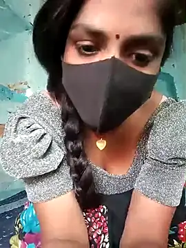 haymona online show from March 14, 11:12 am