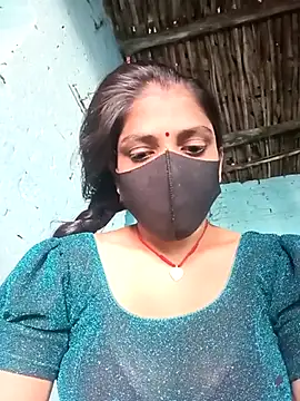 haymona online show from March 16, 5:58 am