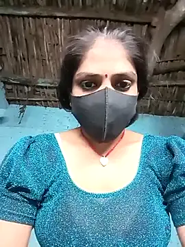 haymona online show from March 16, 3:28 pm