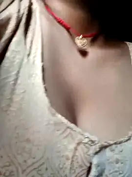 haymona online show from March 20, 5:35 am