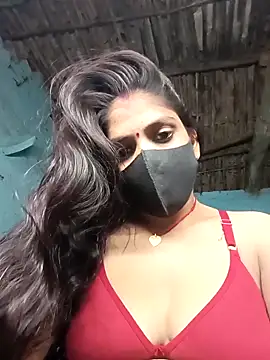 haymona online show from March 20, 3:04 pm