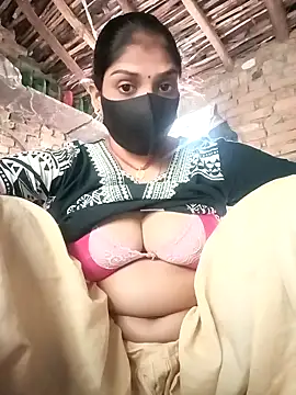 haymona online show from October 30, 4:25 am