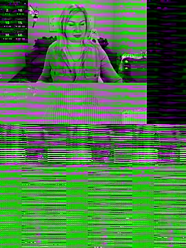 haymona online show from December 22, 7:38 am