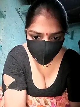 haymona online show from February 18, 1:34 am