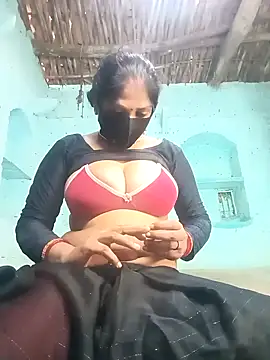 haymona online show from March 7, 5:59 am