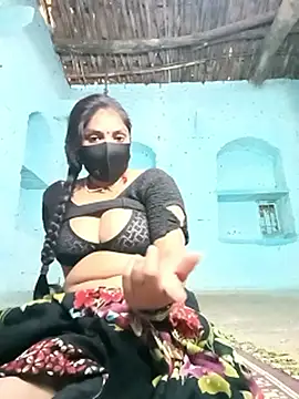 haymona online show from March 18, 10:51 am