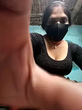 haymona online show from April 9, 9:47 am