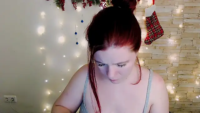 Snapshot of Sun_Alexia chatting on December 16, 4:13 am Sun Alexia online show from December 16, 4:13 am
