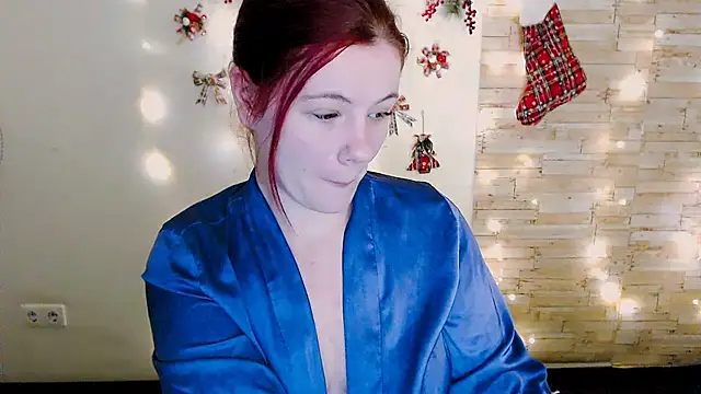 Snapshot of Sun_Alexia chatting on December 20, 10:43 pm Sun Alexia online show from December 20, 10:43 pm