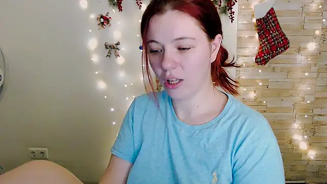 Snapshot of Sun_Alexia chatting on December 26, 5:37 am Sun Alexia online show from December 26, 5:37 am