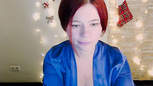 Snapshot of Sun_Alexia chatting on January 6, 9:54 pm Sun Alexia online show from January 6, 9:54 pm