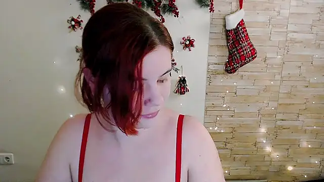 Snapshot of Sun_Alexia chatting on January 16, 9:51 pm Sun Alexia online show from January 16, 9:51 pm