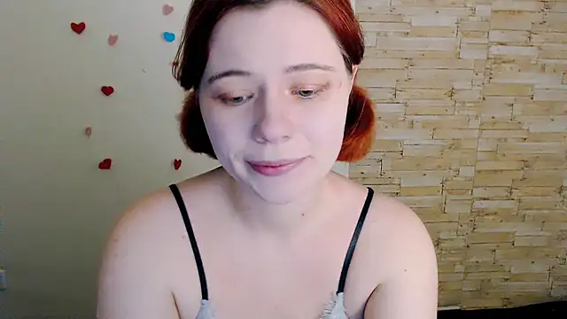 Snapshot of Sun_Alexia chatting on January 22, 10:15 pm Sun Alexia online show from January 22, 10:15 pm