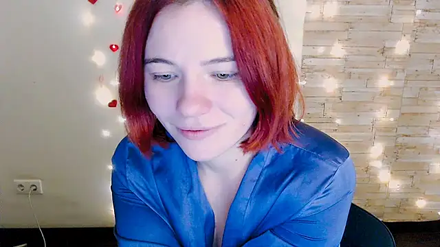 Snapshot of Sun_Alexia chatting on January 25, 1:32 am Sun Alexia online show from January 25, 1:32 am