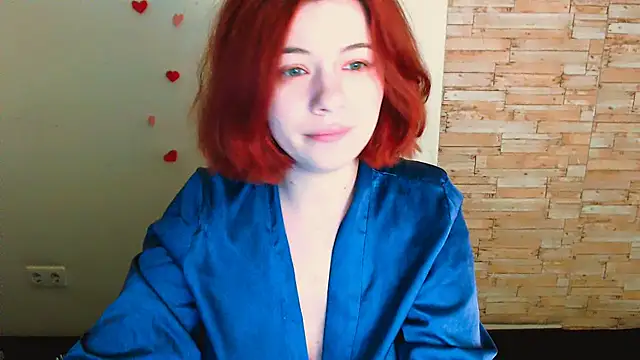 Snapshot of Sun_Alexia chatting on January 25, 5:51 am Sun Alexia online show from January 25, 5:51 am