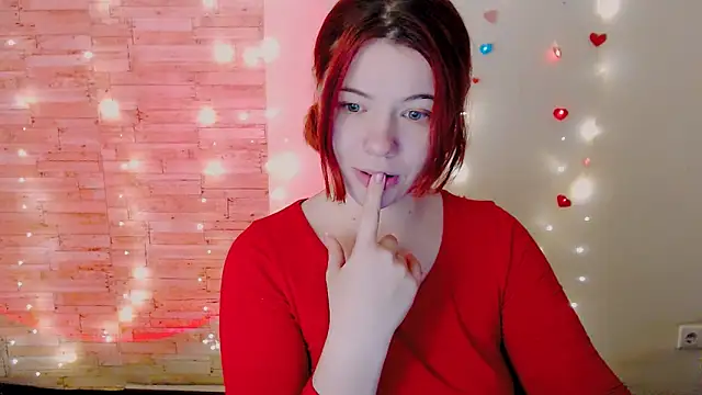 Snapshot of Sun_Alexia chatting on January 29, 9:50 pm Sun Alexia online show from January 29, 9:50 pm