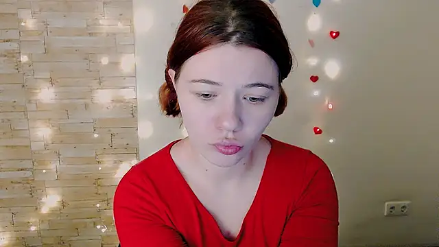 Snapshot of Sun_Alexia chatting on January 30, 4:37 am Sun Alexia online show from January 30, 4:37 am