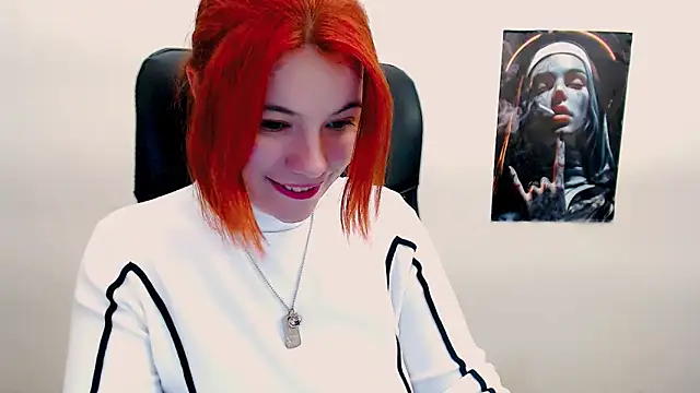 Snapshot of Sun_Alexia chatting on March 3, 9:59 pm Sun Alexia online show from March 3, 9:59 pm