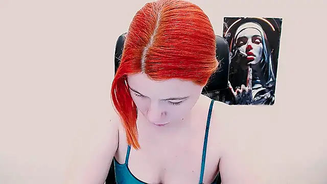 Snapshot of Sun_Alexia chatting on March 9, 5:22 am Sun Alexia online show from March 9, 5:22 am