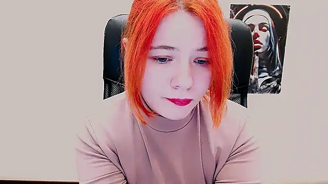 Snapshot of Sun_Alexia chatting on March 11, 8:09 pm Sun Alexia online show from March 11, 8:09 pm