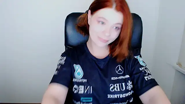 Snapshot of Sun_Alexia chatting on September 14, 7:35 pm Sun Alexia online show from September 14, 7:35 pm