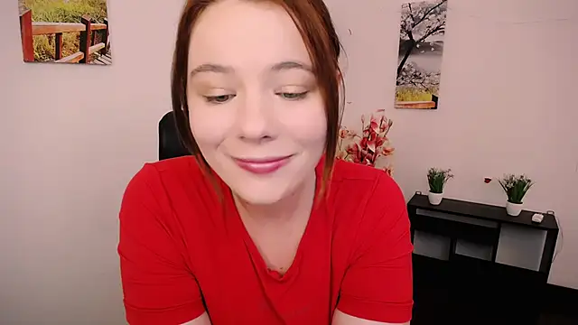 Snapshot of Sun_Alexia chatting on September 24, 12:41 pm Sun Alexia online show from September 24, 12:41 pm