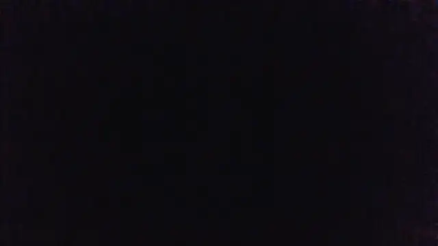 Policeman20742 online show from January 22, 4:23 am