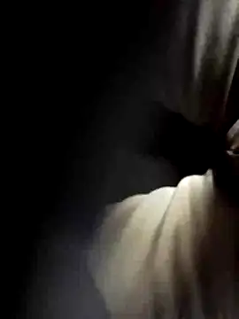 Policeman20742 online show from February 12, 1:48 pm