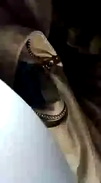 Policeman20742 online show from February 19, 9:25 pm