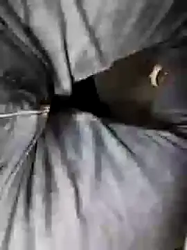 Policeman20742 online show from February 28, 8:07 pm