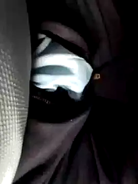 Policeman20742 online show from March 10, 7:50 pm