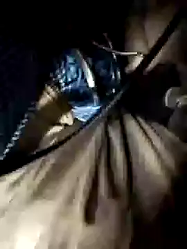 Policeman20742 online show from March 12, 8:31 pm