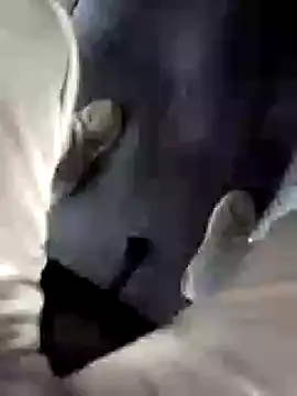 Policeman20742 online show from March 20, 9:02 pm