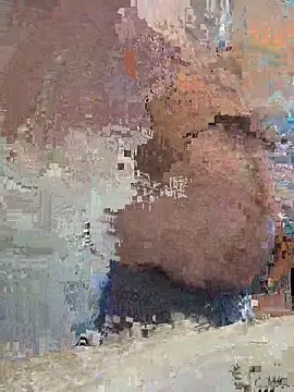 Policeman20742 online show from June 21, 11:35 am