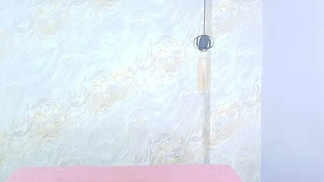 Mia candy 0 online show from October 3, 12:02 pm