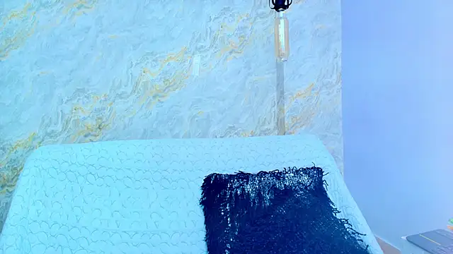 Mia candy 0 online show from December 2, 12:10 pm