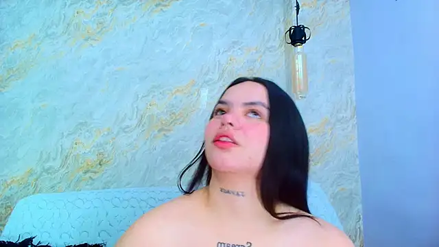 Mia candy 0 online show from December 15, 12:09 pm