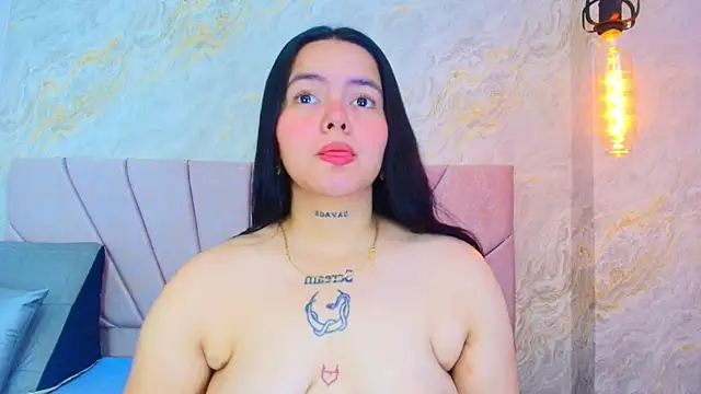 Mia candy 0 online show from June 3, 12:08 pm