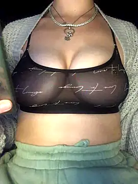 Snapshot of indie-rayne chatting on October 24, 12:56 pm indie-rayne online show from October 24, 12:56 pm