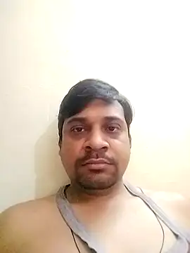 Sexyhotsunny online show from March 12, 5:57 am