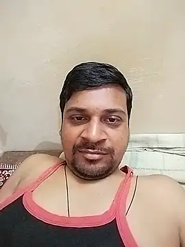 Sexyhotsunny online show from May 30, 4:31 am